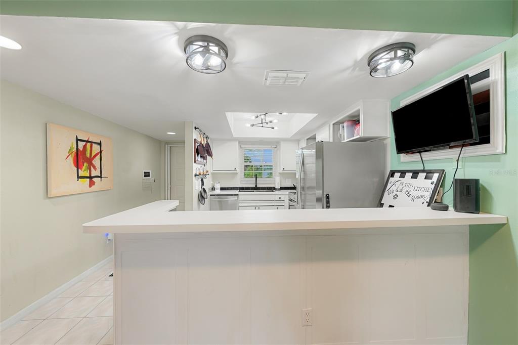 12900 Vonn Road, Unit E204 Largo, FL 33774 - Photo 30 of 48 Gallery Image 30
