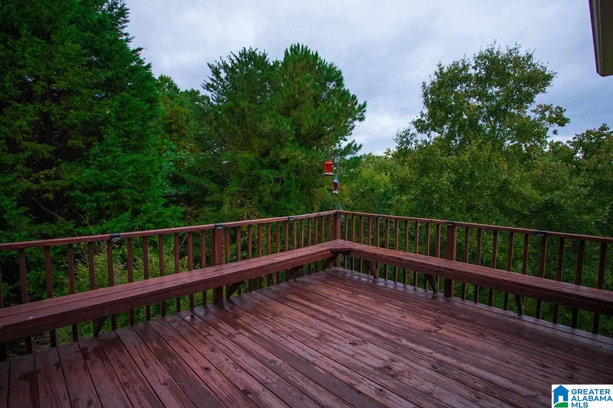 1120 Shades Crest Road Birmingham, AL 35226 - Photo 10 of 49