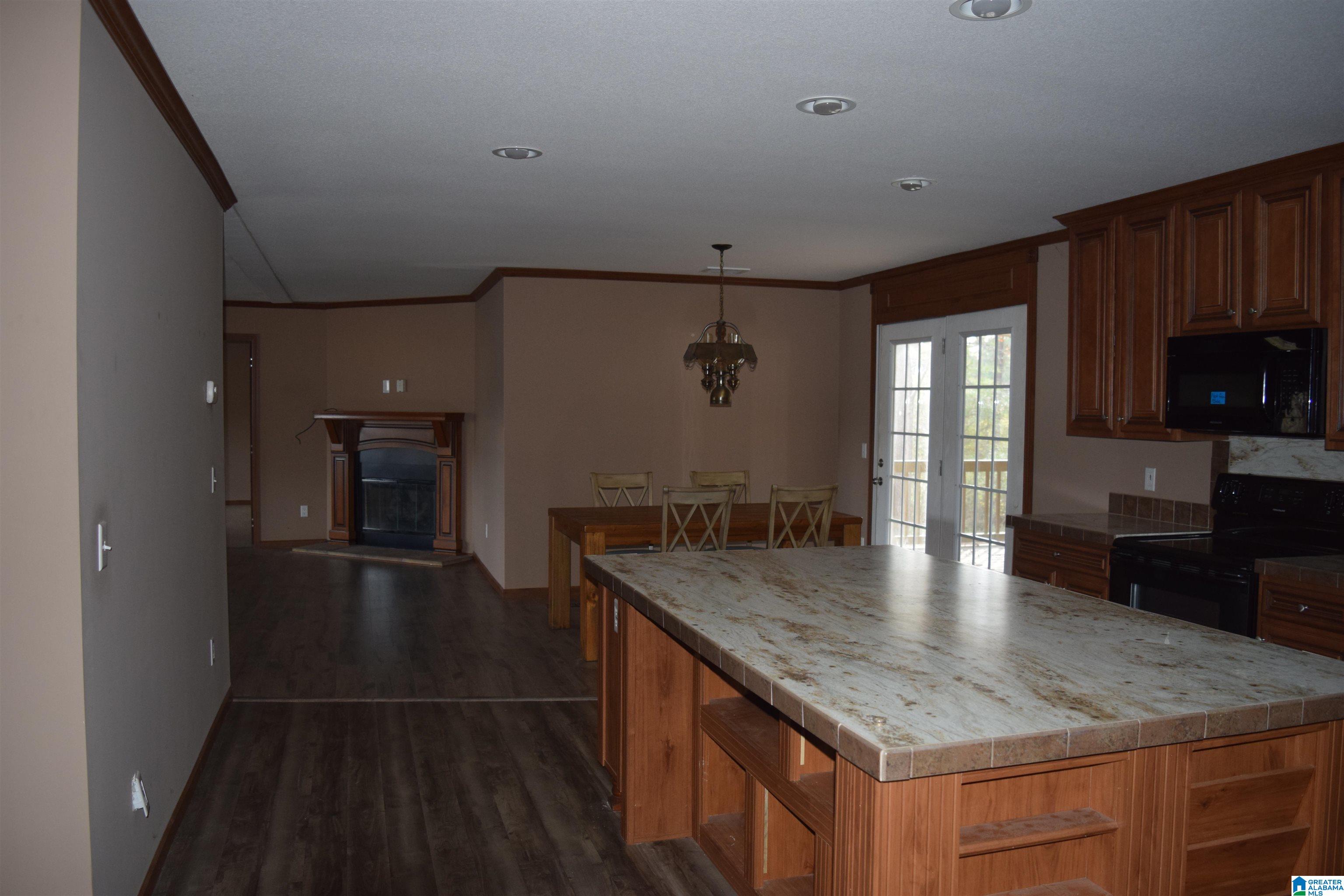 13930 B T Short Cutoff Road Vance, AL 35490 - Photo 15 of 34