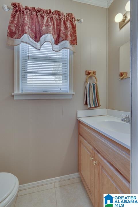434 County Road 403 Clanton, AL 35045 - Photo 36 of 50