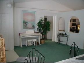 343 Gordon Road Northwest Palm Bay, FL 32907 - Photo 3 of 7 Additional Photo