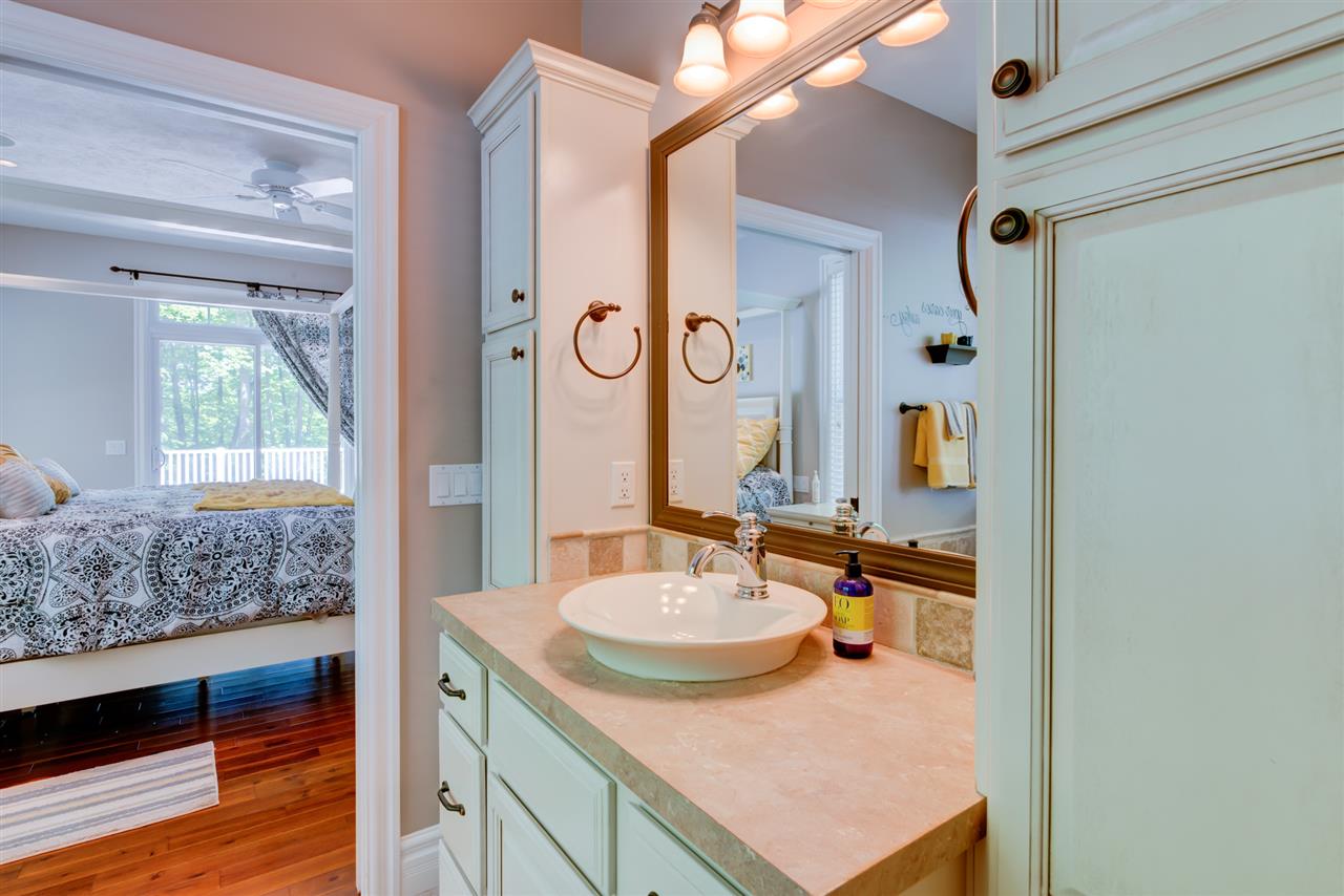 3615 Prouty Road Traverse City, MI 49686 - Photo 36 of 77 1813439-35.JPG