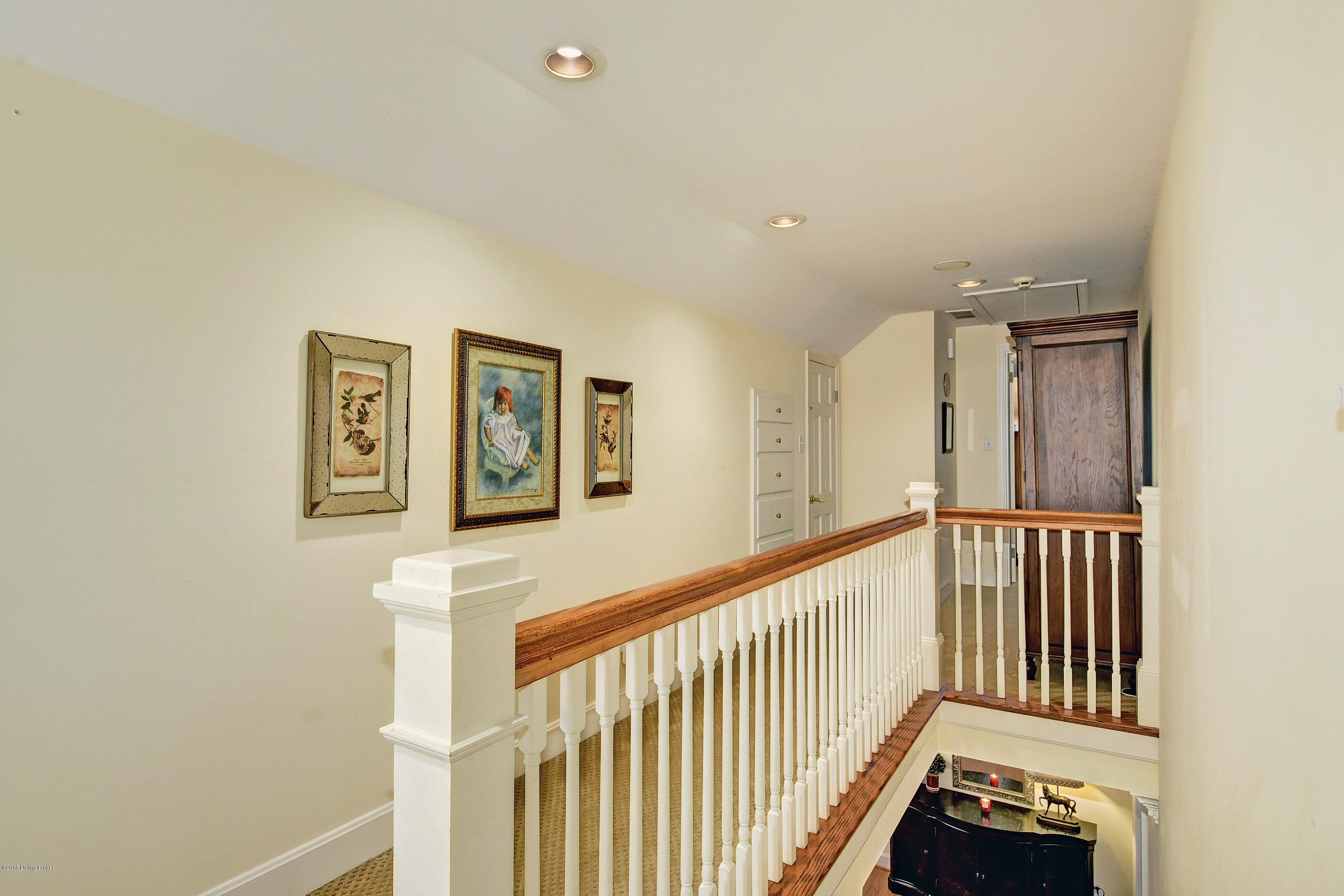 204 Sequoya Road Louisville, KY 40207 - Photo 30 of 55 2nd Floor