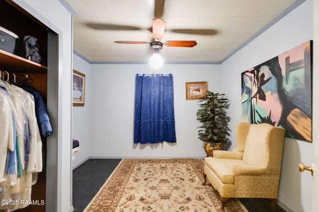 $68,000 | 703 South Bailey Street, Abbeville, LA 70510