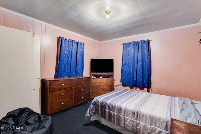 $68,000 | 703 South Bailey Street, Abbeville, LA 70510