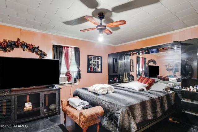 $68,000 | 703 South Bailey Street, Abbeville, LA 70510