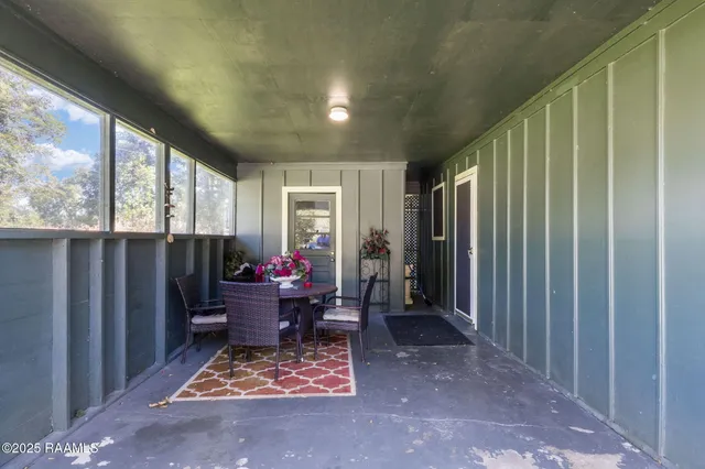 $68,000 | 703 South Bailey Street, Abbeville, LA 70510