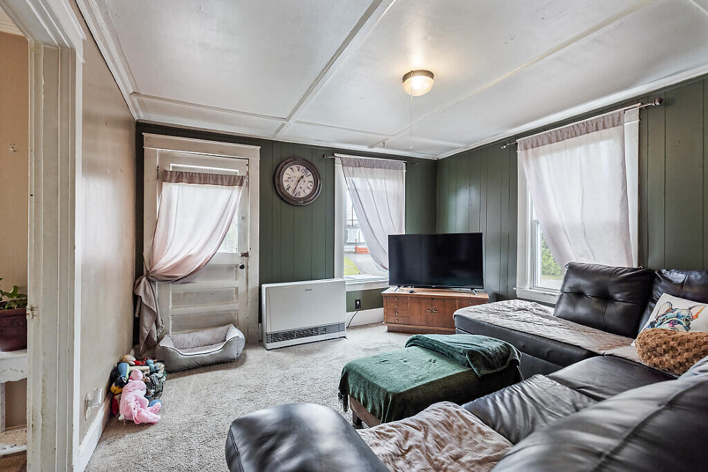 4 Pare Street Waterville, ME 04901 - Photo 19 of 40 19_BP5A1764_DxO_mls