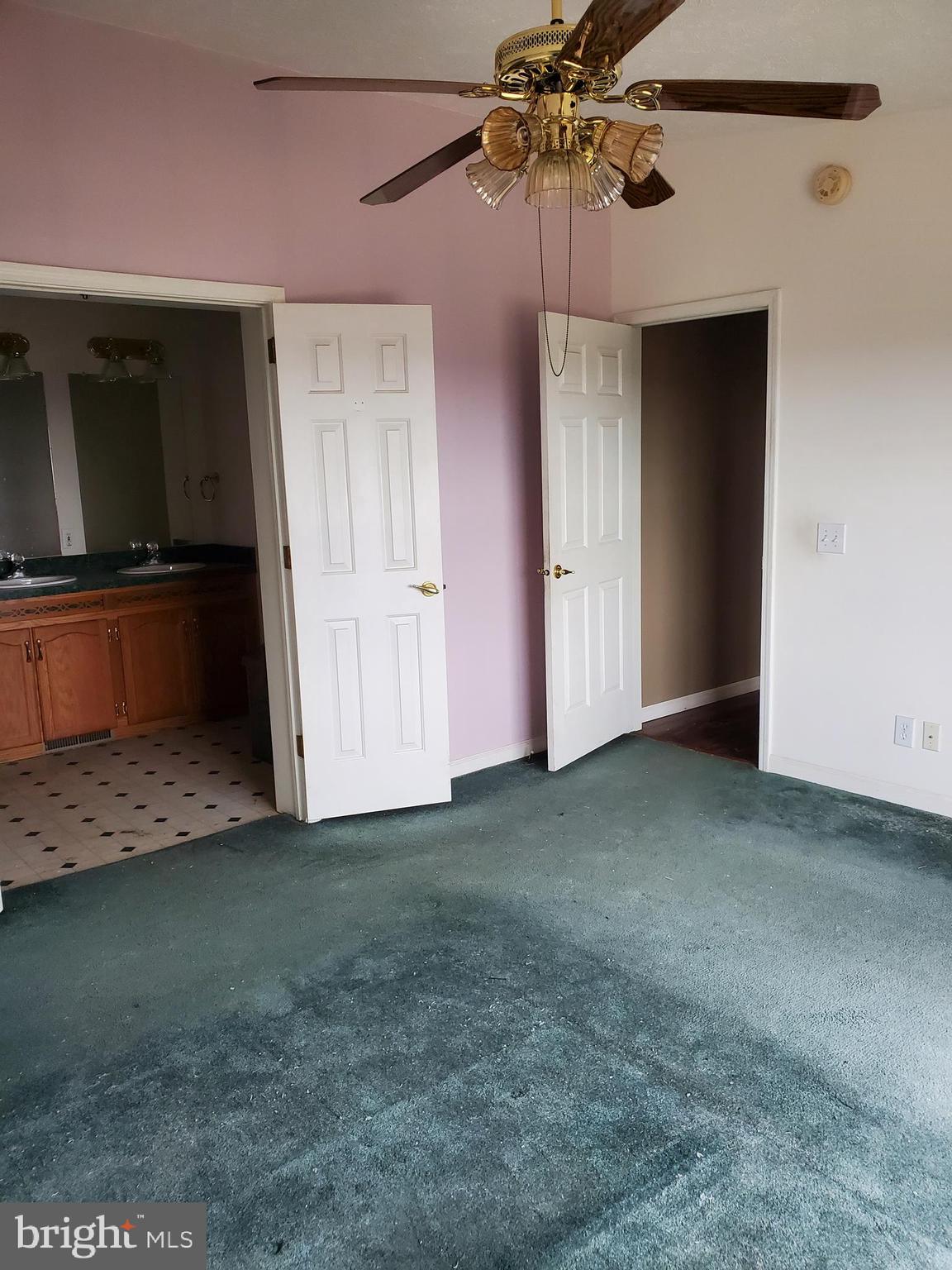 6335 Oxford Road Gardners, PA 17324 - Photo 32 of 68