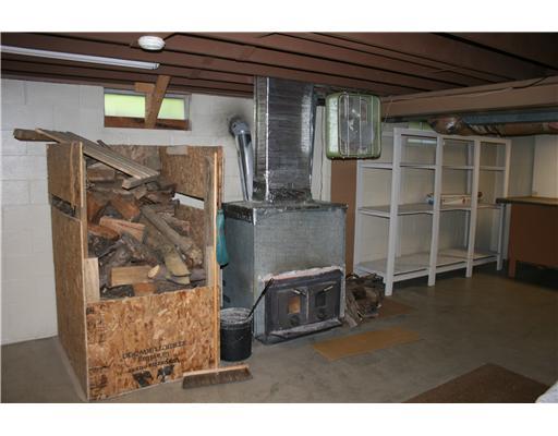 219 Highway 208 Pulaski, PA 16143 - Photo 11 of 18 Other. BASEMENT WOOD BURNER