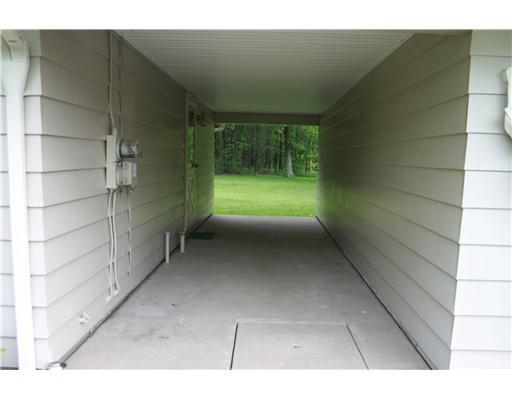 219 Highway 208 Pulaski, PA 16143 - Photo 13 of 18 Exterior Front. BREEZWAY