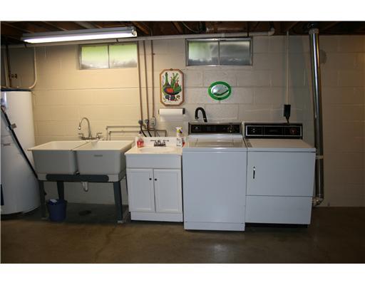 219 Highway 208 Pulaski, PA 16143 - Photo 10 of 18 Exterior Front. BASEMENT, WASHER & DRYER INCLUDED
