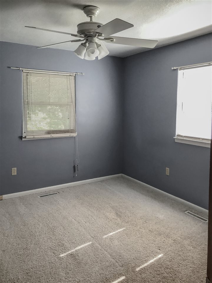 3479 East Frances Road Clio, MI 48420 - Photo 20 of 21