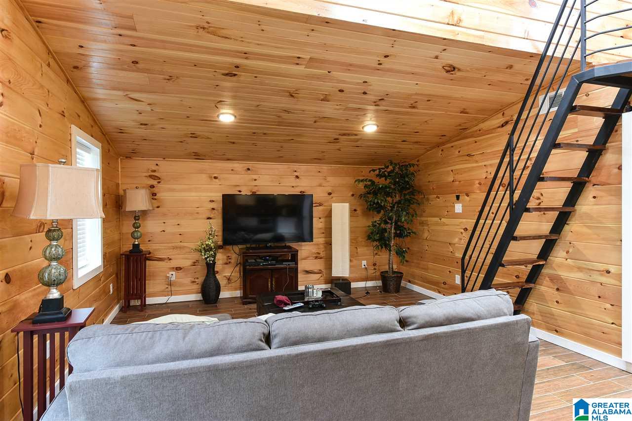253 Fox Valley Farms Road Alabaster, AL 35114 - Photo 46 of 50
