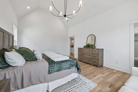 $1,145,000 | 1814 B Piedmont Avenue, Nashville, TN 37216