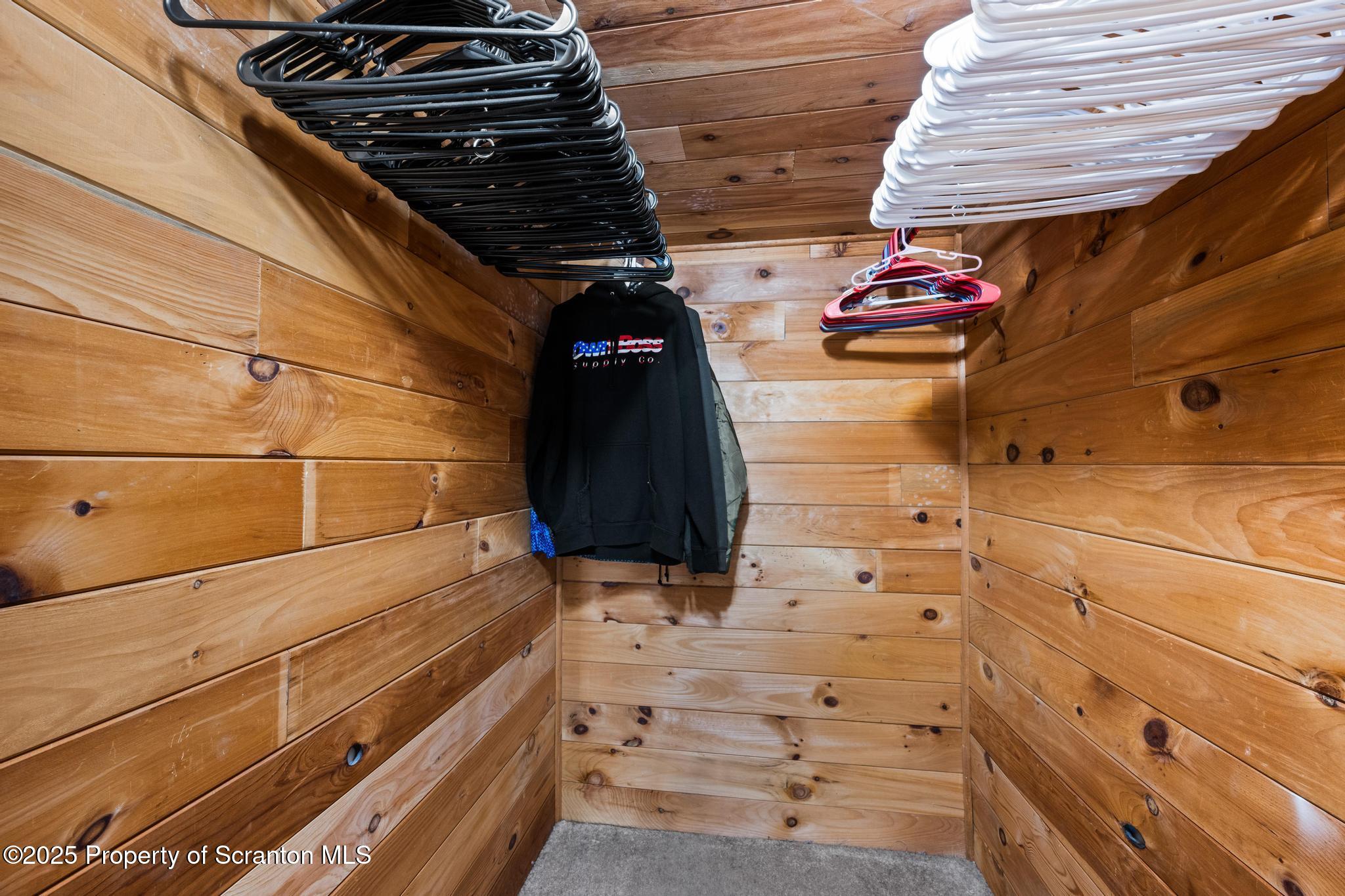 22 Creamery Road Tunkhannock, PA 18657 - Photo 16 of 39