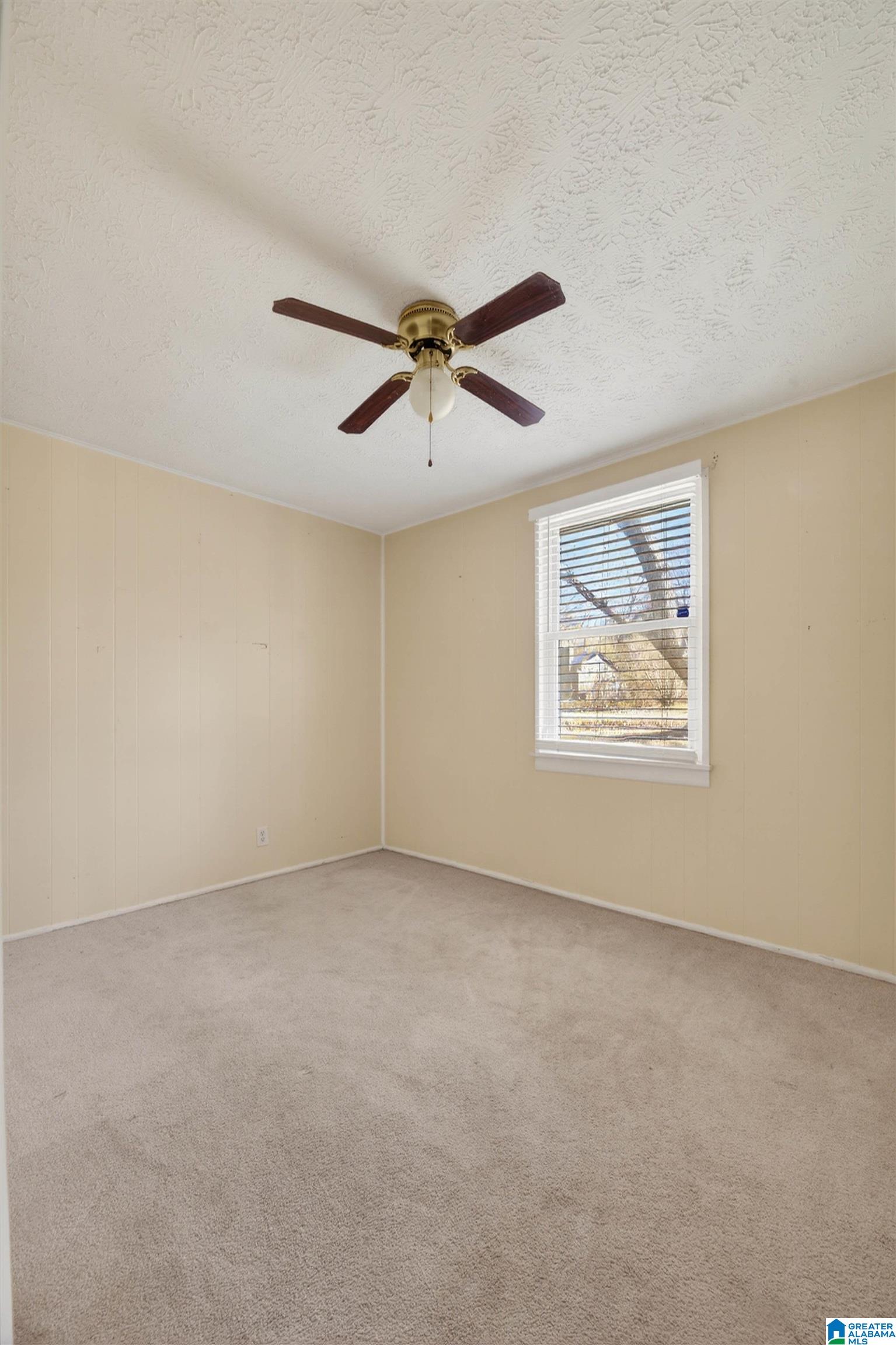 4100 Bryan Avenue Anniston, AL 36206 - Photo 17 of 34