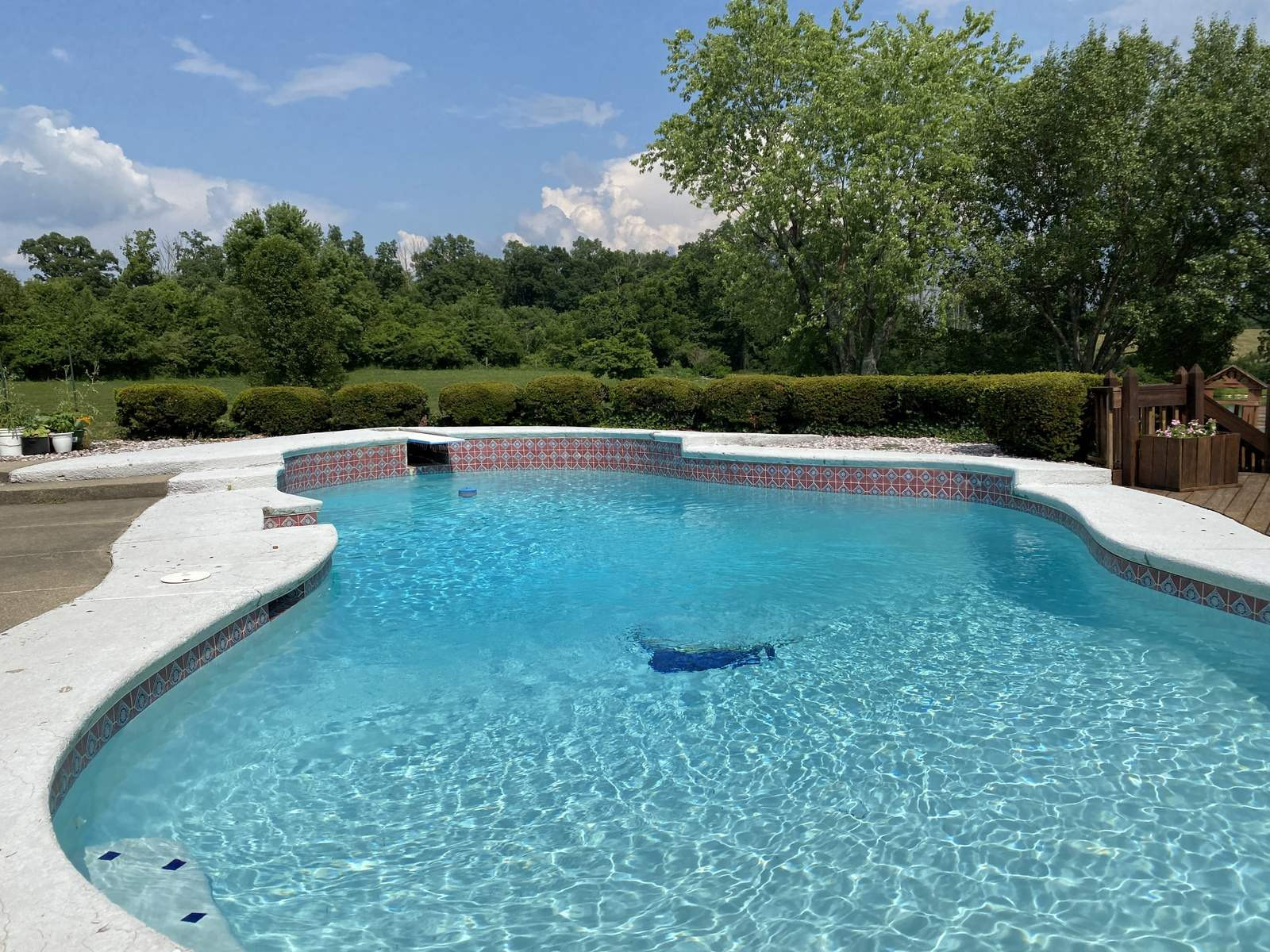 883 Walton Nicholson Road Walton, KY 41094 - Photo 18 of 45