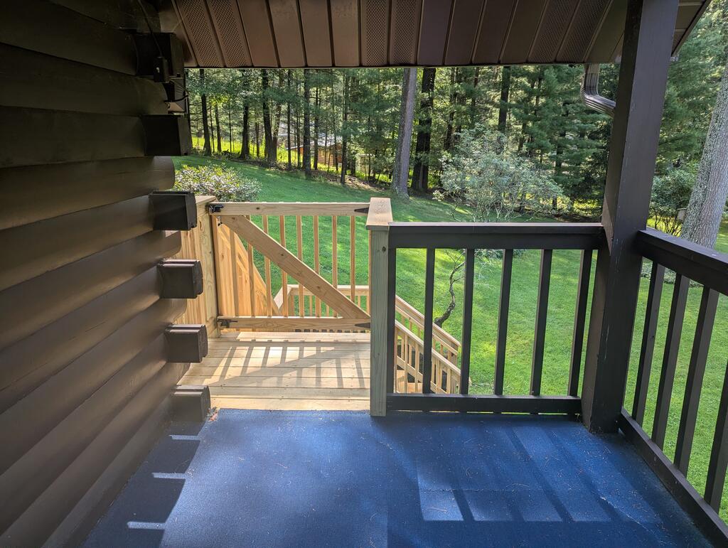 1403 River Road Cooksburg, PA 16217 - Photo 17 of 64 Gallery Image 17