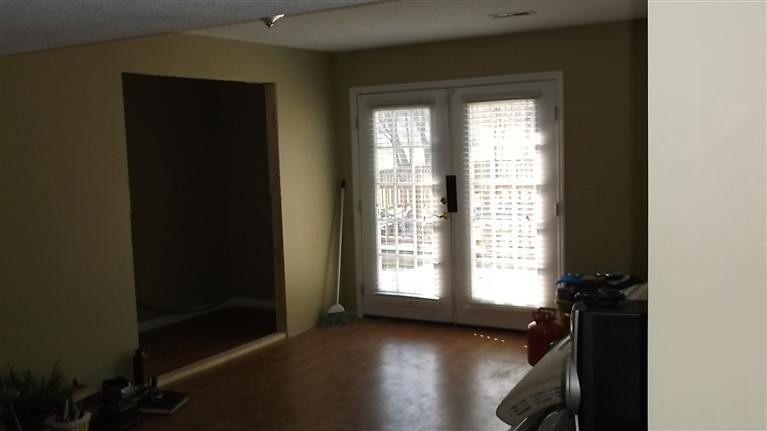 657 Laurel River Road London, KY 40744 - Photo 23 of 35 Photo 23
