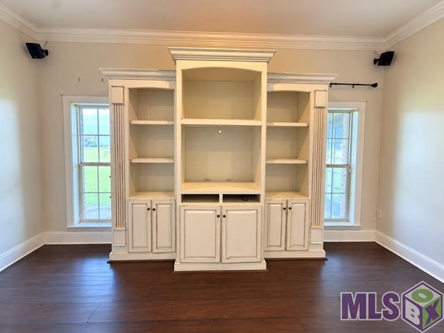 595 Highway 653 Raceland, LA 70394 - Photo 5 of 32 Gallery Image 5