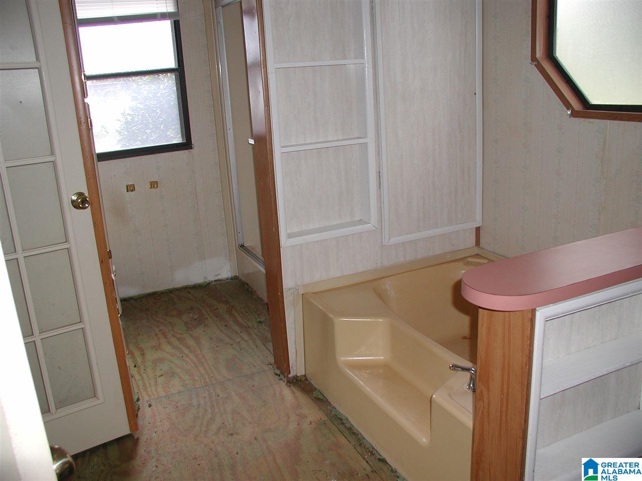 11356 Hickman Chapel Road McCalla, AL 35111 - Photo 7 of 9