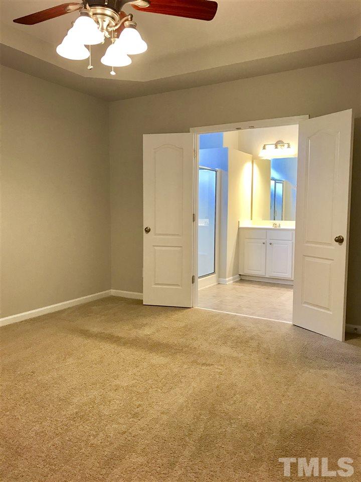 3409 Secretariat Way Raleigh, NC 27614 - Photo 17 of 30