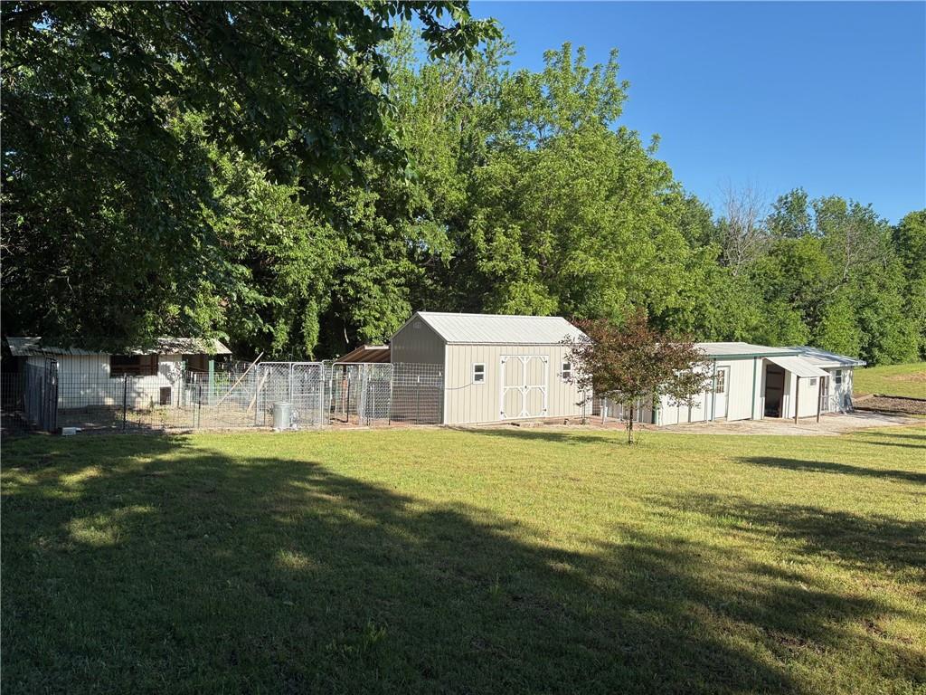 3781 Cr 3875 Road Independence, KS 67301 - Photo 10 of 41