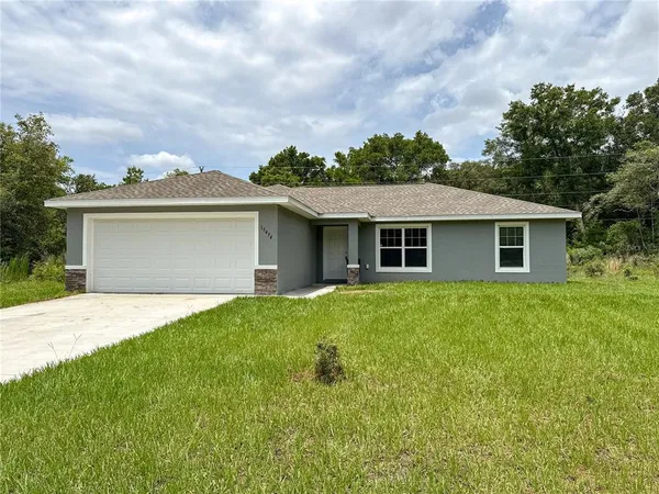 $1,780 | 15434 Southwest 29th Terrace Road, Ocala, FL 34473