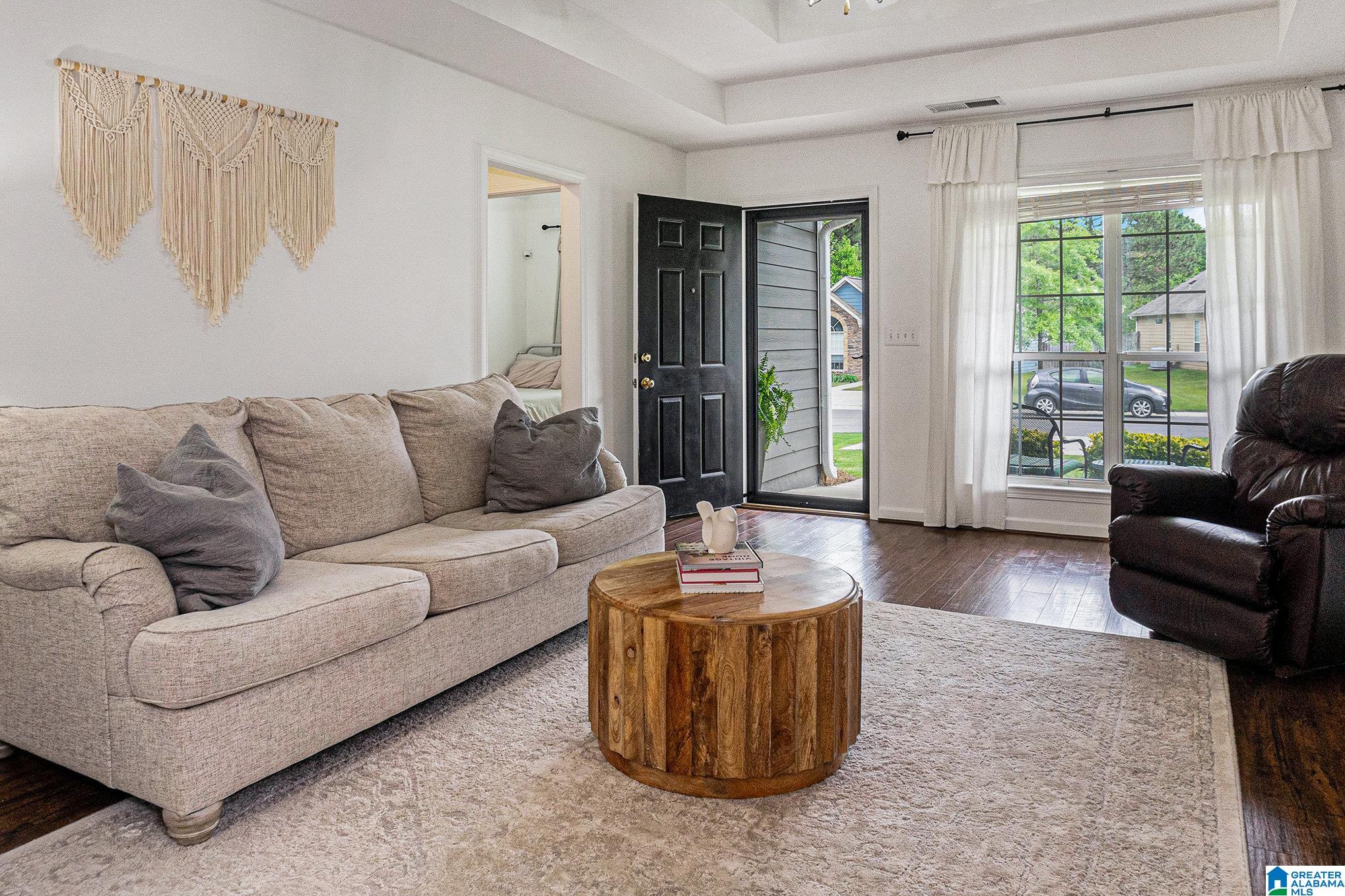 461 Tocoa Road Helena, AL 35080 - Photo 6 of 28 Gallery Image 6