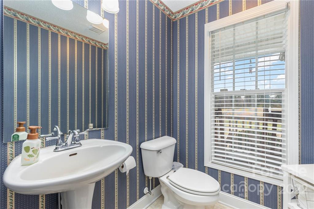 462 Cress School Road Salisbury, NC 28147 - Photo 14 of 33 Gallery Image 14