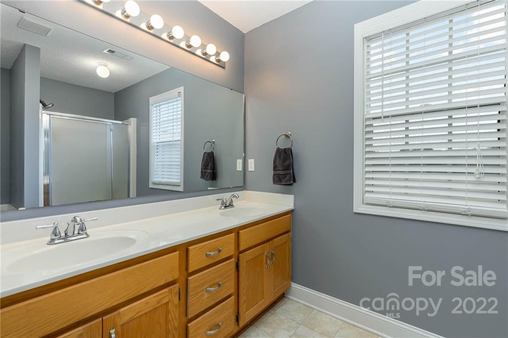 462 Cress School Road Salisbury, NC 28147 - Photo 20 of 33 Gallery Image 20