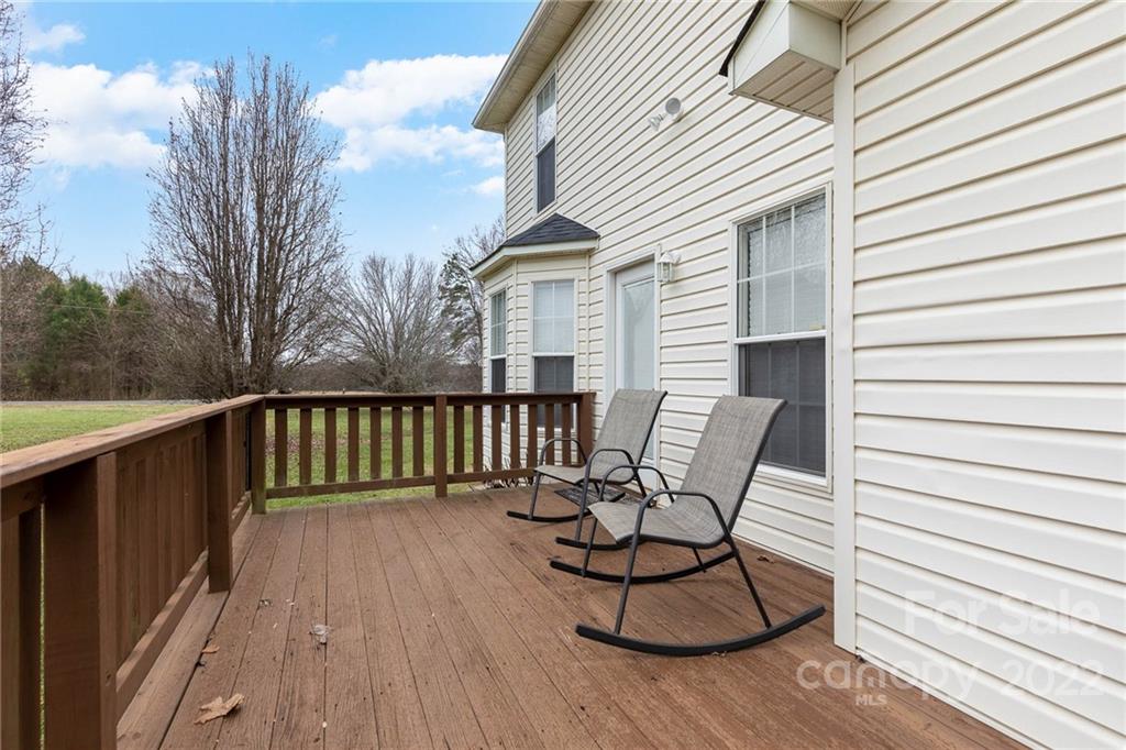 462 Cress School Road Salisbury, NC 28147 - Photo 24 of 33 Gallery Image 24