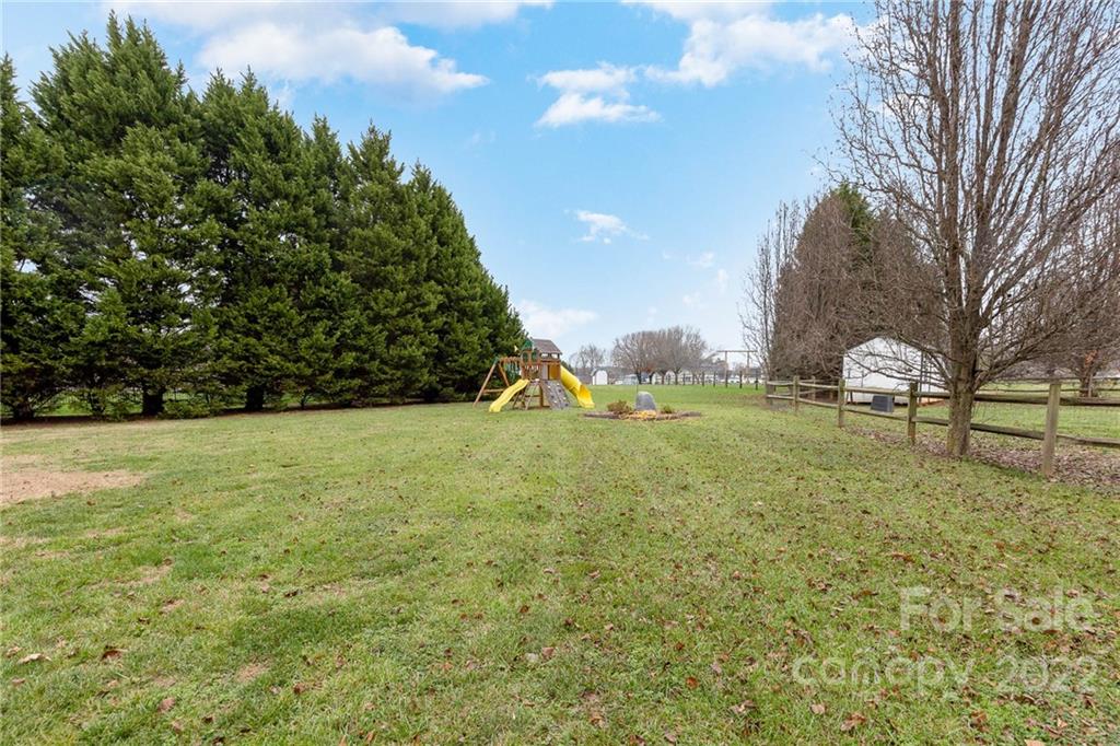 462 Cress School Road Salisbury, NC 28147 - Photo 29 of 33 Gallery Image 29