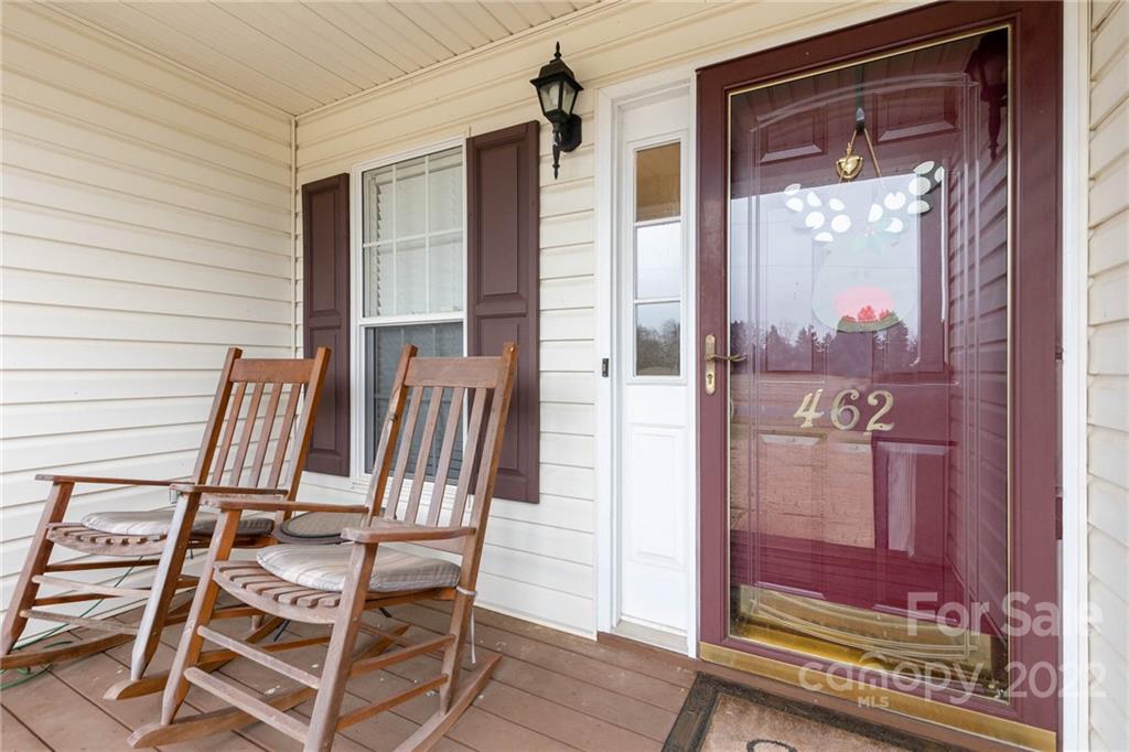 462 Cress School Road Salisbury, NC 28147 - Photo 5 of 33 Gallery Image 5