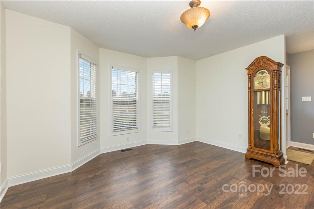 462 Cress School Road Salisbury, NC 28147 - Photo 6 of 33 Gallery Image 6