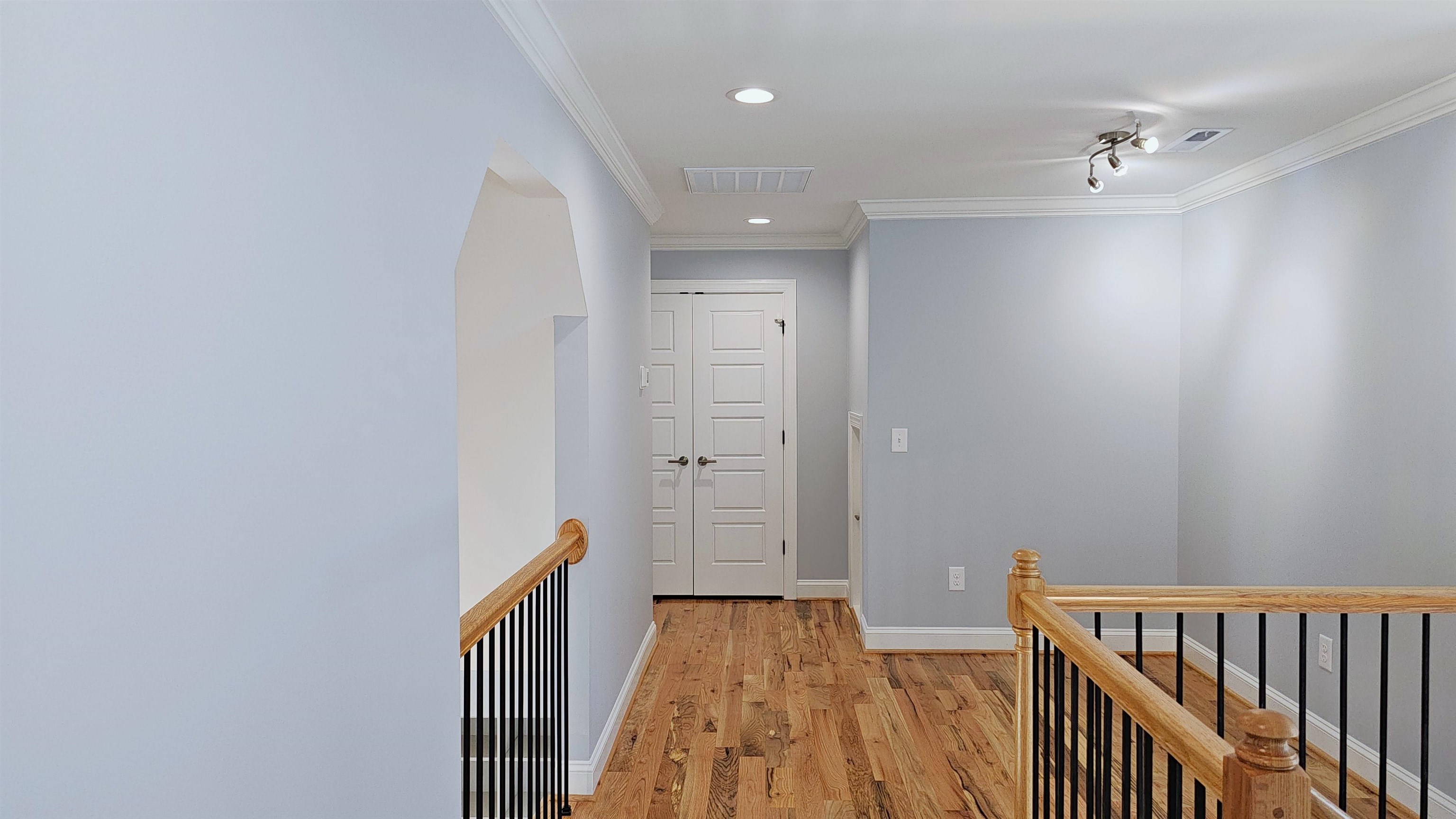 118 North Woodfin Ridge Drive Inman, SC 29349 - Photo 18 of 48