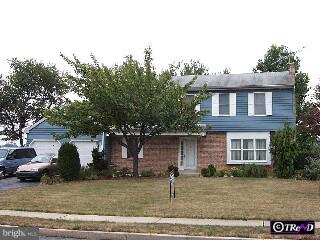 6002 Farming Ridge Boulevard Reading, PA 19606 - Photo 1 of 1