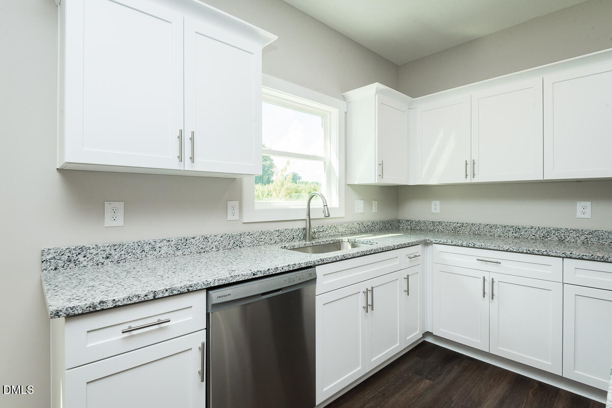 2832 Ricolden Trail Elon, NC 27244 - Photo 3 of 21 Landon - B