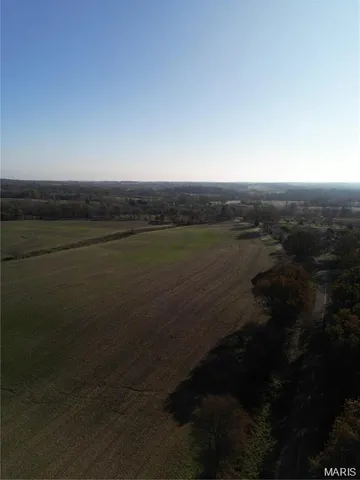 $35,000 | 0 State Highway, Daisy, MO 63743