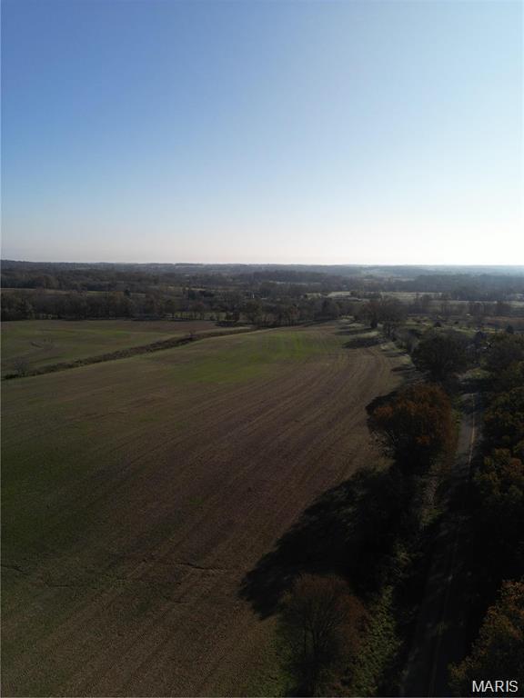 0 State Highway Daisy, MO 63743 - Photo 2 of 5