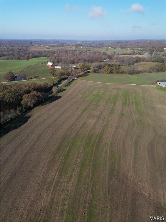 0 State Highway Daisy, MO 63743 - Photo 3 of 5