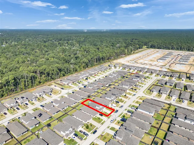 $2,000 | 14744 Hazel Br Drive, New Caney, TX 77357