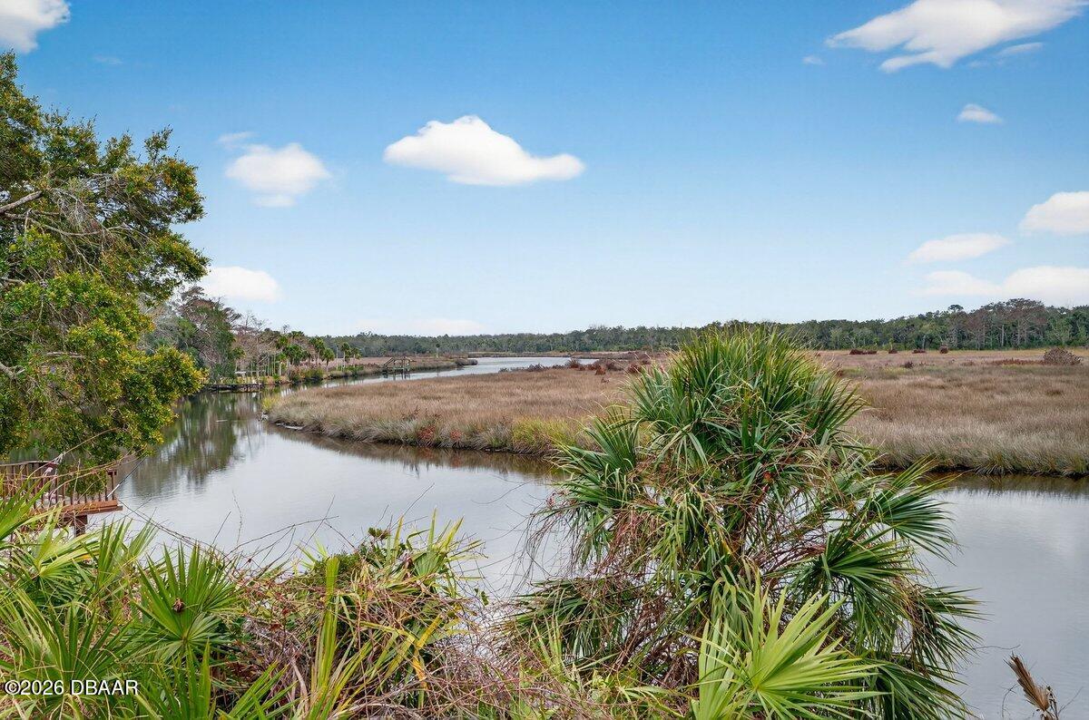 720 Pringle Road Port Orange, FL 32127 - Photo 57 of 57 026_720_pringle_rd_26_of_77_546