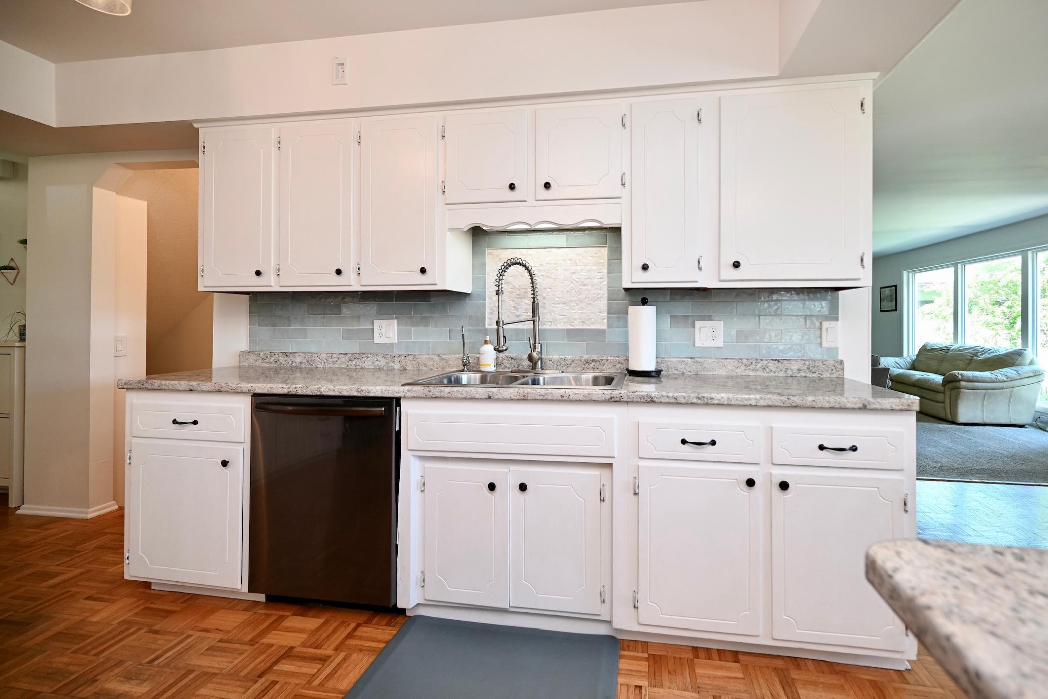 1758 Edgewood Road Winona, MN 55987 - Photo 8 of 38