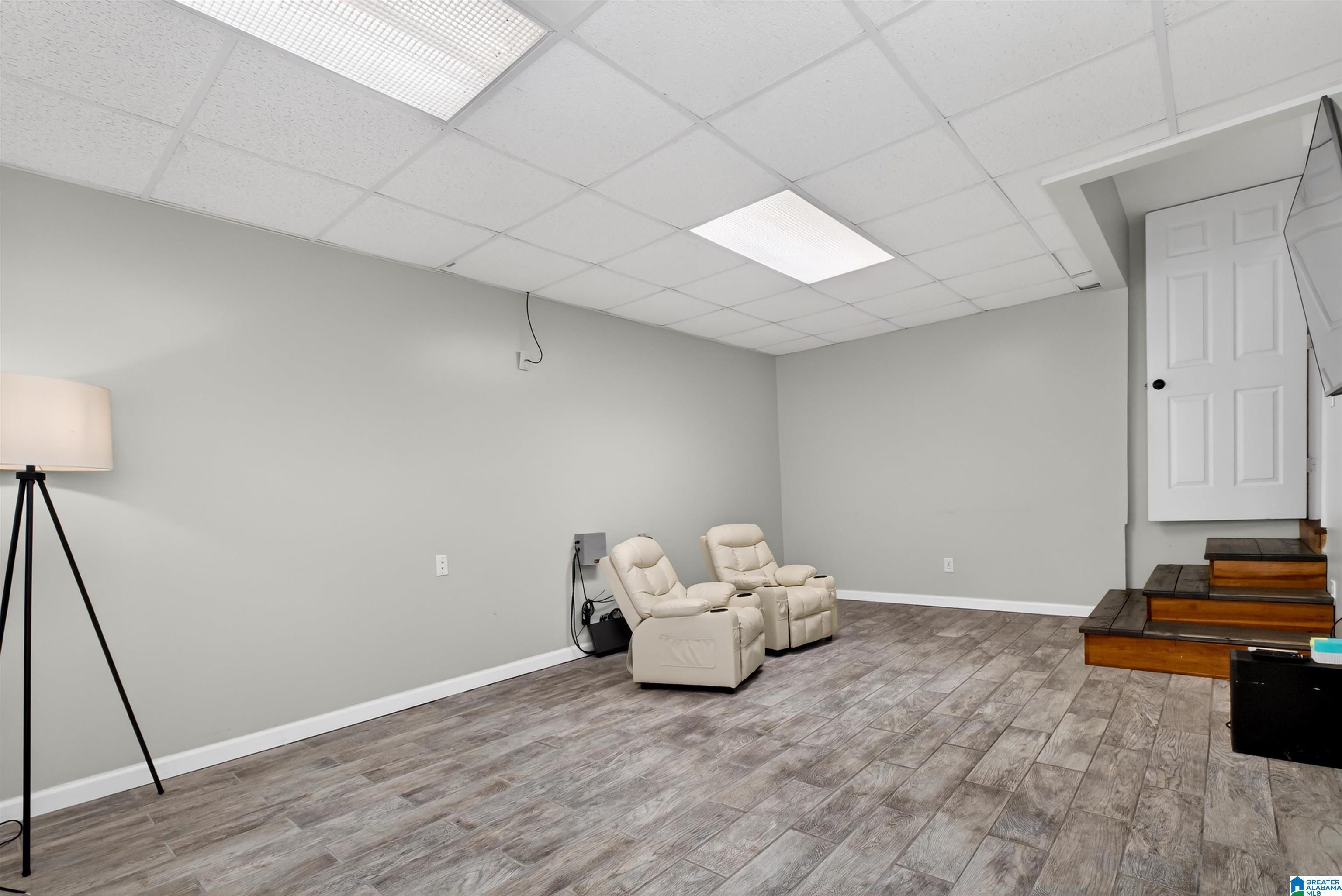 314 Forest Hills Lane Alabaster, AL 35007 - Photo 50 of 66