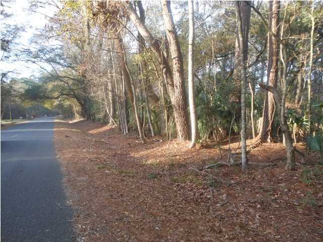 8036 Cedar Hall Road Edisto Island, SC 29438 - Photo 3 of 6 Additional Photo