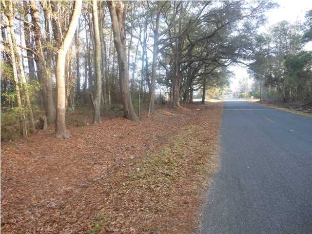 8036 Cedar Hall Road Edisto Island, SC 29438 - Photo 4 of 6 Additional Photo
