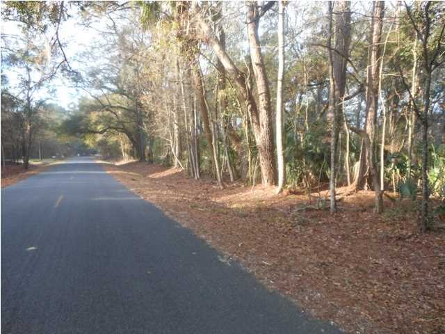 8036 Cedar Hall Road Edisto Island, SC 29438 - Photo 5 of 6 Additional Photo