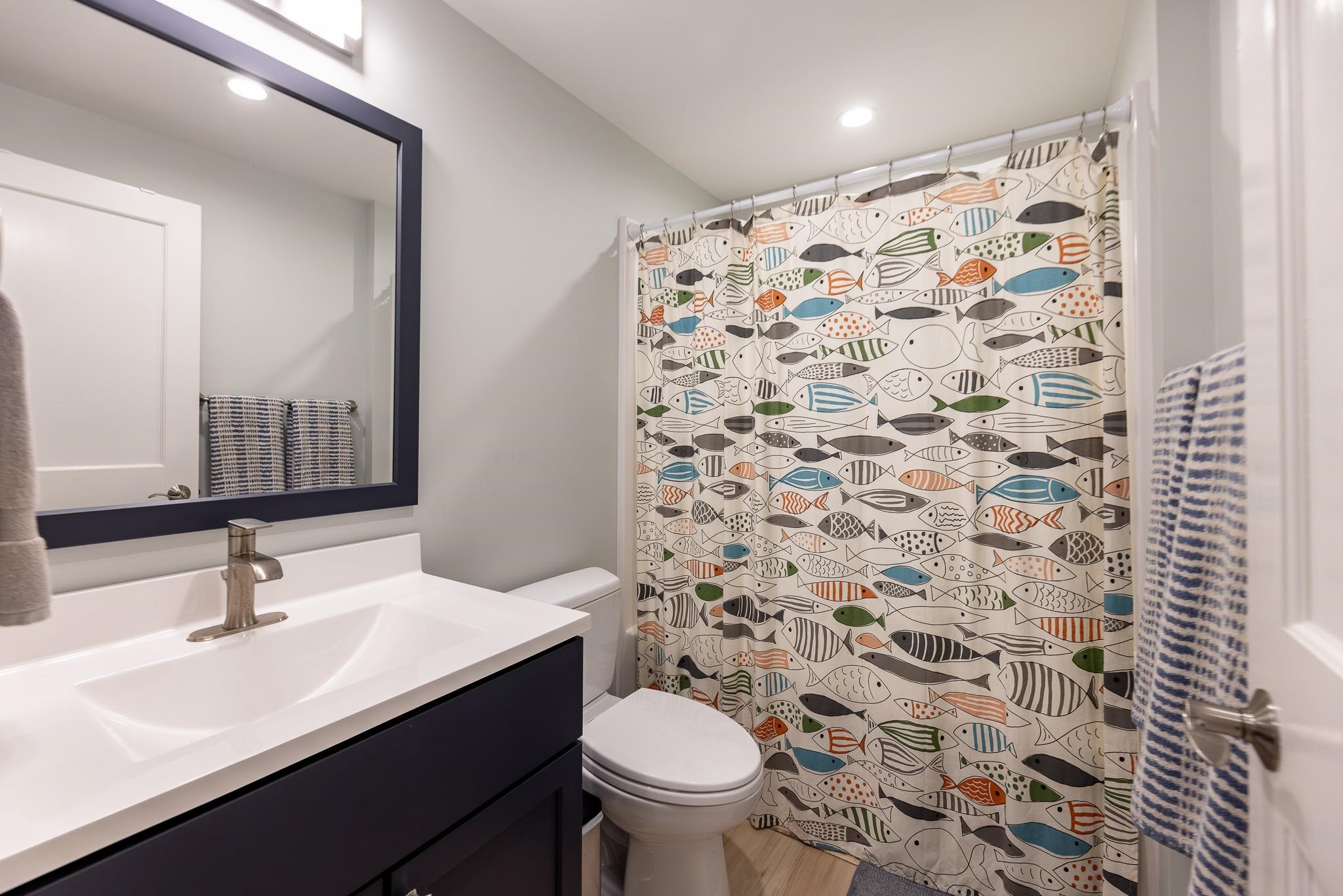 9 Paine Road Hanover, NH 03750 - Photo 26 of 30 Gallery Image 26